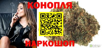 СК Комсомольск-на-Амуре